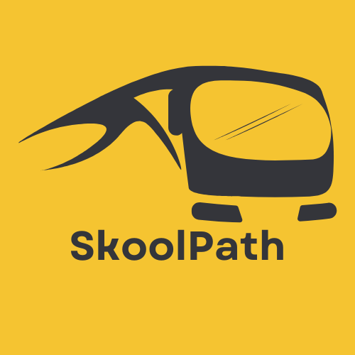 SkoolPath